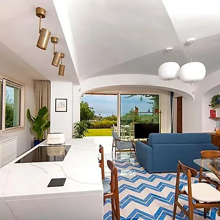 Orablu Hotel 4*