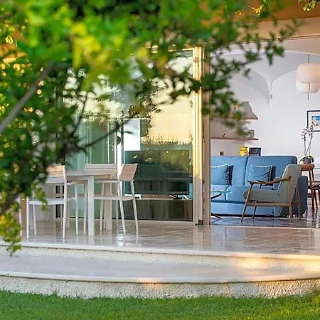 Orablu Hotel
